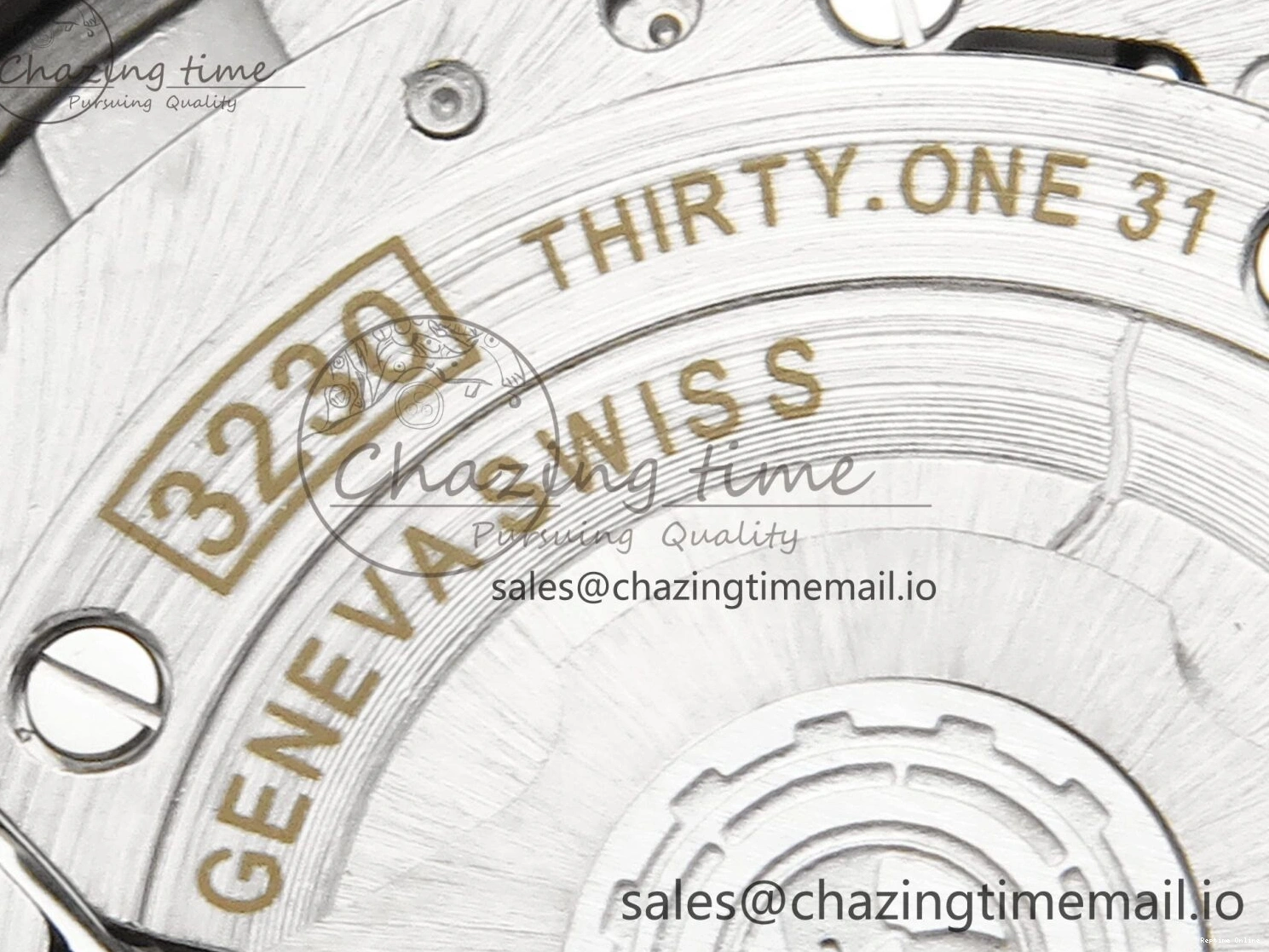 0115 Oyster Perpetual 124300 41mm EWEF Best Edition 904L Steel Tiffany Blue Dial A Upgraded 771